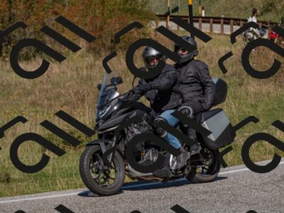 20250921120148-_5008105_am_