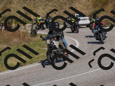 20250921120149-_5008106_am_