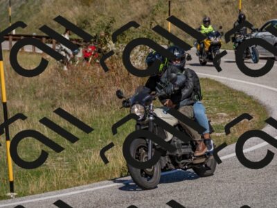 20250921120149-_5008107_am_