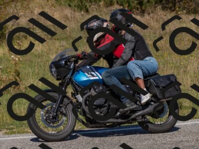 20250921120151-_5008108_am_