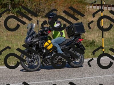 20250921120152-_5008110_am_