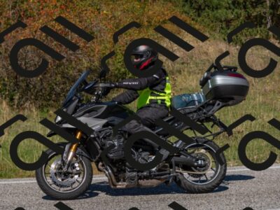 20250921120153-_5008112_am_