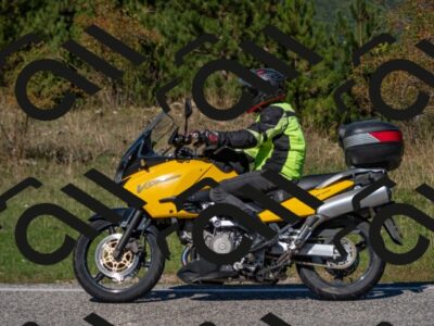 20250921120155-_5008114_am_