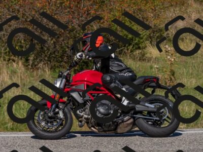 20250921120200-_5008115_am_