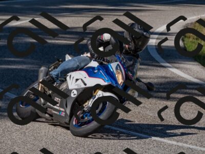 20250921120301-_5008116_am_