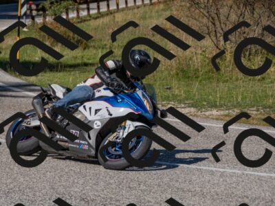 20250921120301-_5008117_am_