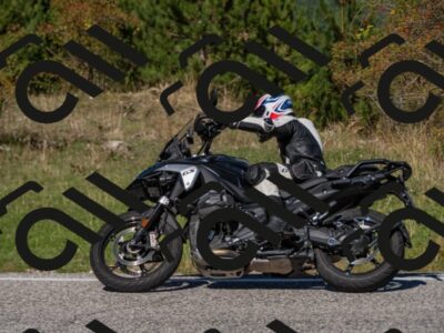 20250921120308-_5008118_am_