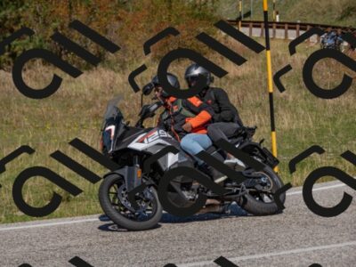 20250921120309-_5008119_am_