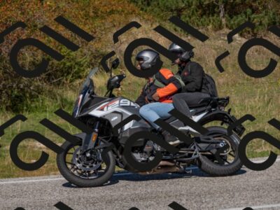 20250921120309-_5008120_am_