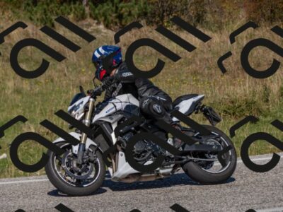 20250921120313-_5008121_am_