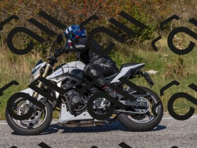 20250921120313-_5008122_am_