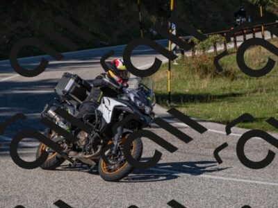 20250921120318-_5008123_am_