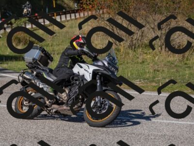 20250921120319-_5008124_am_