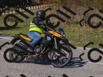 20250921120321-_5008125_am_