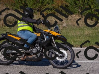 20250921120321-_5008126_am_