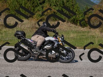 20250921120323-_5008127_am_