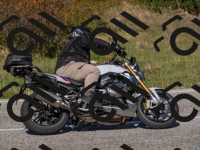 20250921120323-_5008128_am_