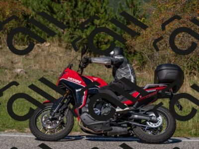 20250921120324-_5008129_am_