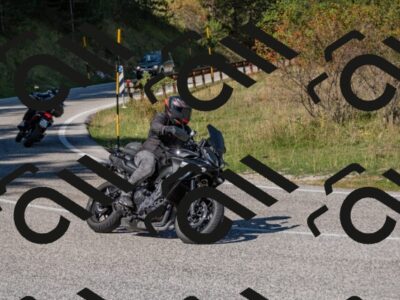 20250921120326-_5008131_am_