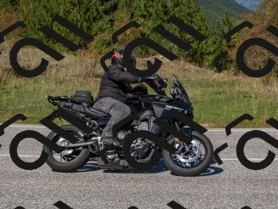 20250921120326-_5008132_am_