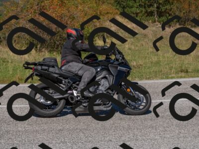 20250921120326-_5008133_am_