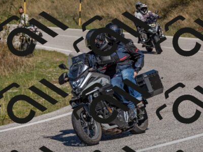 20250921120341-_5008134_am_