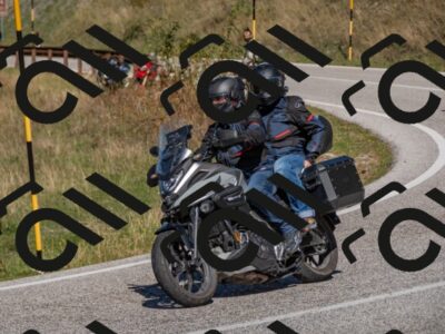 20250921120341-_5008135_am_