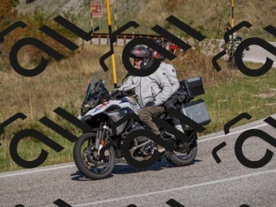 20250921120343-_5008136_am_