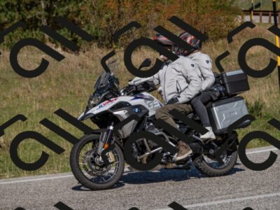 20250921120343-_5008137_am_