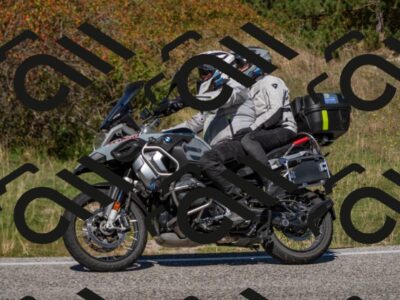 20250921120344-_5008139_am_