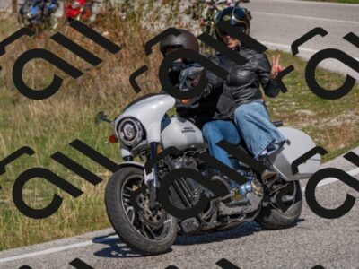 20250921120406-_5008141_am_