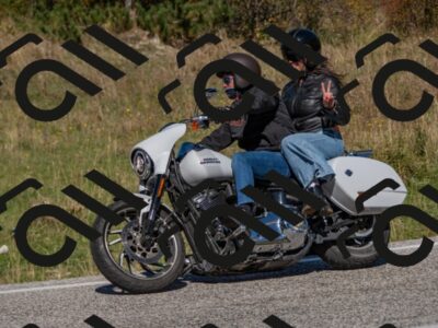 20250921120407-_5008142_am_