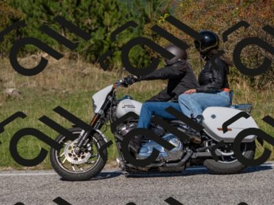 20250921120407-_5008144_am_