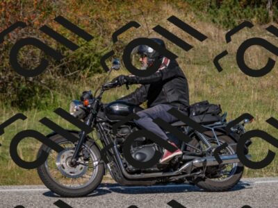 20250921120408-_5008145_am_