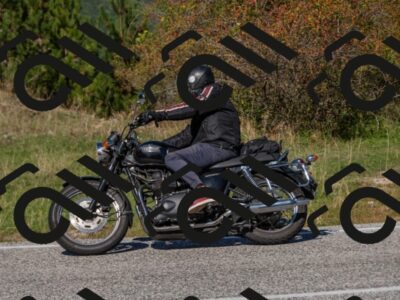 20250921120409-_5008146_am_