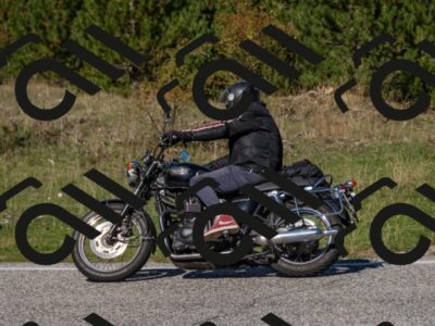 20250921120409-_5008147_am_