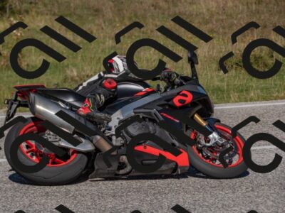 20250921120415-_5008149_am_