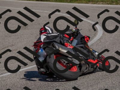 20250921120416-_5008151_am_