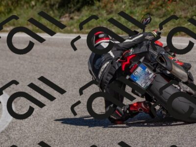 20250921120416-_5008153_am_