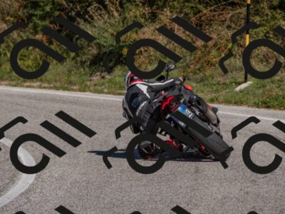 20250921120416-_5008154_am_