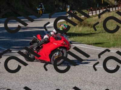 20250921120419-_5008156_am_