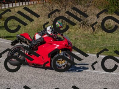 20250921120419-_5008157_am_