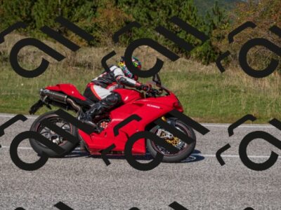 20250921120419-_5008158_am_