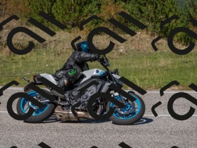 20250921120420-_5008159_am_