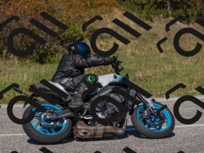 20250921120420-_5008160_am_