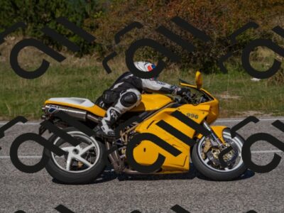 20250921120422-_5008161_am_