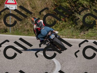 20250921120445-_5008162_am_