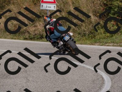 20250921120445-_5008163_am_