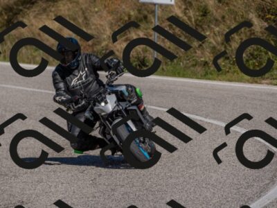 20250921120450-_5008164_am_