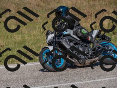 20250921120451-_5008165_am_